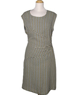 506286 Robes LA FEE MARABOUTEE Occasion Once Again Friperie en ligne