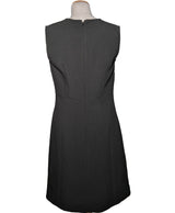 506288 Robes SINEQUANONE Occasion Vêtement occasion seconde main