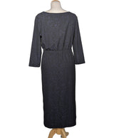 506289 Robes LA FEE MARABOUTEE Occasion Vêtement occasion seconde main
