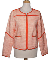 506290 Vestes KARL MARC JOHN Occasion Once Again Friperie en ligne