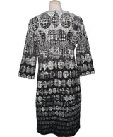 506296 Robes LA FEE MARABOUTEE Occasion Vêtement occasion seconde main