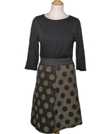 506297 Robes LA FEE MARABOUTEE Occasion Once Again Friperie en ligne