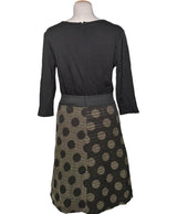 506297 Robes LA FEE MARABOUTEE Occasion Vêtement occasion seconde main