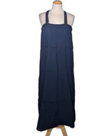 506300 Robes KARL MARC JOHN Occasion Once Again Friperie en ligne