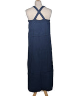 506300 Robes KARL MARC JOHN Occasion Vêtement occasion seconde main