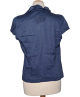 506301 Chemises et blouses BURTON Occasion Vêtement occasion seconde main