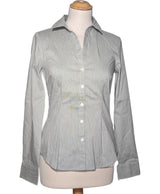 506304 Chemises et blouses H&M Occasion Once Again Friperie en ligne