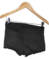 506305 Shorts et bermudas BERSHKA Occasion Vêtement occasion seconde main