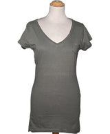 506308 Tops et t-shirts ETAM Occasion Once Again Friperie en ligne