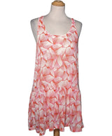 506309 Robes H&M Occasion Once Again Friperie en ligne