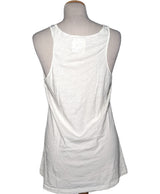 506311 Tops et t-shirts H&M Occasion Vêtement occasion seconde main