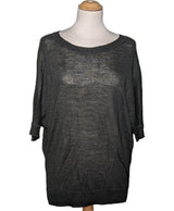 506313 Tops et t-shirts MANGO Occasion Once Again Friperie en ligne