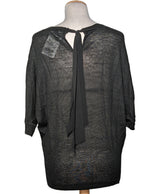 506313 Tops et t-shirts MANGO Occasion Vêtement occasion seconde main