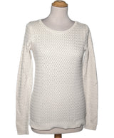 506314 Pulls et gilets PIMKIE Occasion Once Again Friperie en ligne