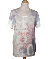 506316 Tops et t-shirts ESPRIT Occasion Once Again Friperie en ligne