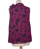 506317 Chemises et blouses ETAM Occasion Vêtement occasion seconde main