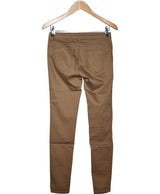 506320 Jeans CACHE CACHE Occasion Vêtement occasion seconde main