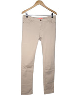 506323 Jeans CACHE CACHE Occasion Once Again Friperie en ligne