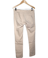 506323 Jeans CACHE CACHE Occasion Vêtement occasion seconde main
