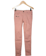 506324 Jeans CACHE CACHE Occasion Once Again Friperie en ligne