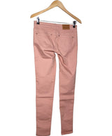 506324 Jeans CACHE CACHE Occasion Vêtement occasion seconde main