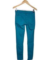 506325 Jeans MANGO Occasion Vêtement occasion seconde main