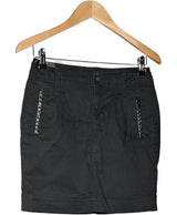 506326 Jupes CAMAIEU Occasion Once Again Friperie en ligne