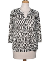 506328 Tops et t-shirts H&M Occasion Once Again Friperie en ligne