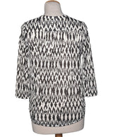 506328 Tops et t-shirts H&M Occasion Vêtement occasion seconde main