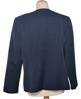 506329 Vestes CHRISTINE LAURE Occasion Vêtement occasion seconde main