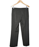 506330 Pantalons et pantacourts LA CITY Occasion Vêtement occasion seconde main