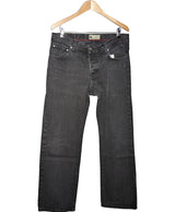 506331 Jeans CELIO Occasion Once Again Friperie en ligne