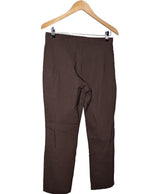 506332 Pantalons et pantacourts KOOKAI Occasion Vêtement occasion seconde main
