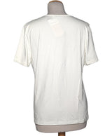 506333 Tops et t-shirts SIXTH SENS Occasion Vêtement occasion seconde main