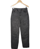 506337 Jeans ASOS Occasion Once Again Friperie en ligne