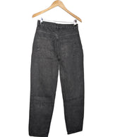 506337 Jeans ASOS Occasion Vêtement occasion seconde main