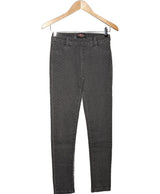 506338 Pantalons et pantacourts MISS CAPTAIN Occasion Once Again Friperie en ligne