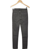 506338 Pantalons et pantacourts MISS CAPTAIN Occasion Vêtement occasion seconde main