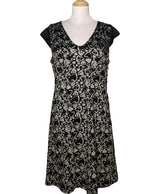 506339 Robes DESIGUAL Occasion Once Again Friperie en ligne