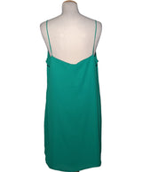 506341 Robes PIMKIE Occasion Vêtement occasion seconde main