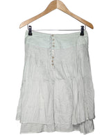 506343 Jupes ONE STEP Occasion Vêtement occasion seconde main