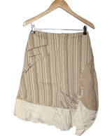 506344 Jupes ONE STEP Occasion Once Again Friperie en ligne