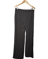 506347 Pantalons et pantacourts MISS CAPTAIN Occasion Vêtement occasion seconde main