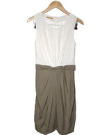 506350 Robes LES PTITES BOMBES Occasion Once Again Friperie en ligne