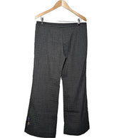 506351 Pantalons et pantacourts COP COPINE Occasion Vêtement occasion seconde main