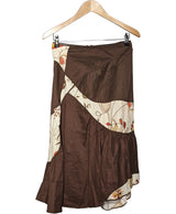 506354 Jupes COTELAC Occasion Once Again Friperie en ligne