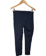 506357 Pantalons et pantacourts CAMAIEU Occasion Vêtement occasion seconde main