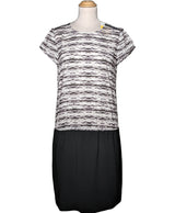 506358 Robes EKYOG Occasion Once Again Friperie en ligne