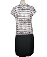 506358 Robes EKYOG Occasion Vêtement occasion seconde main