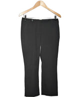 506360 Pantalons et pantacourts CAMAIEU Occasion Once Again Friperie en ligne